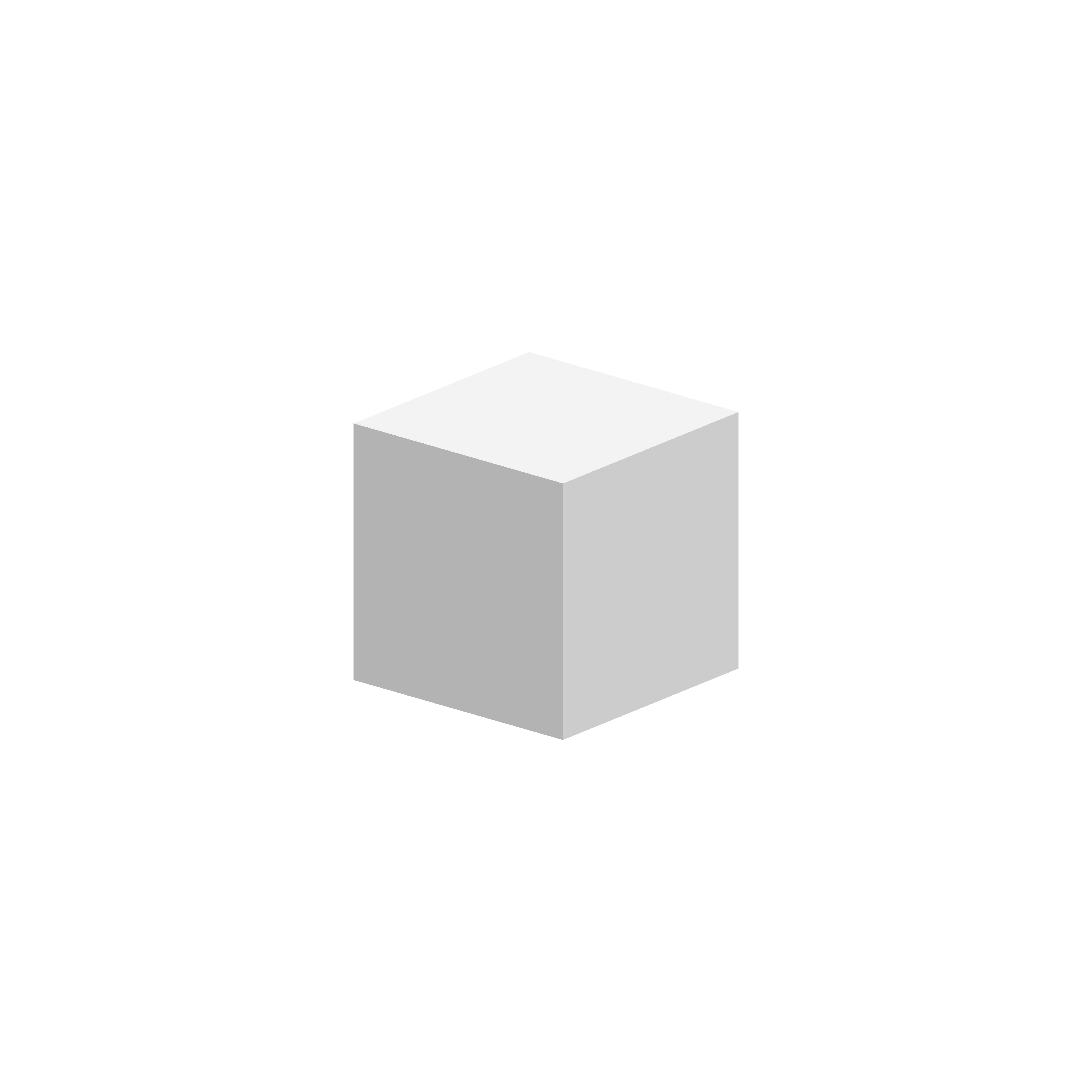 examples/render-1.png