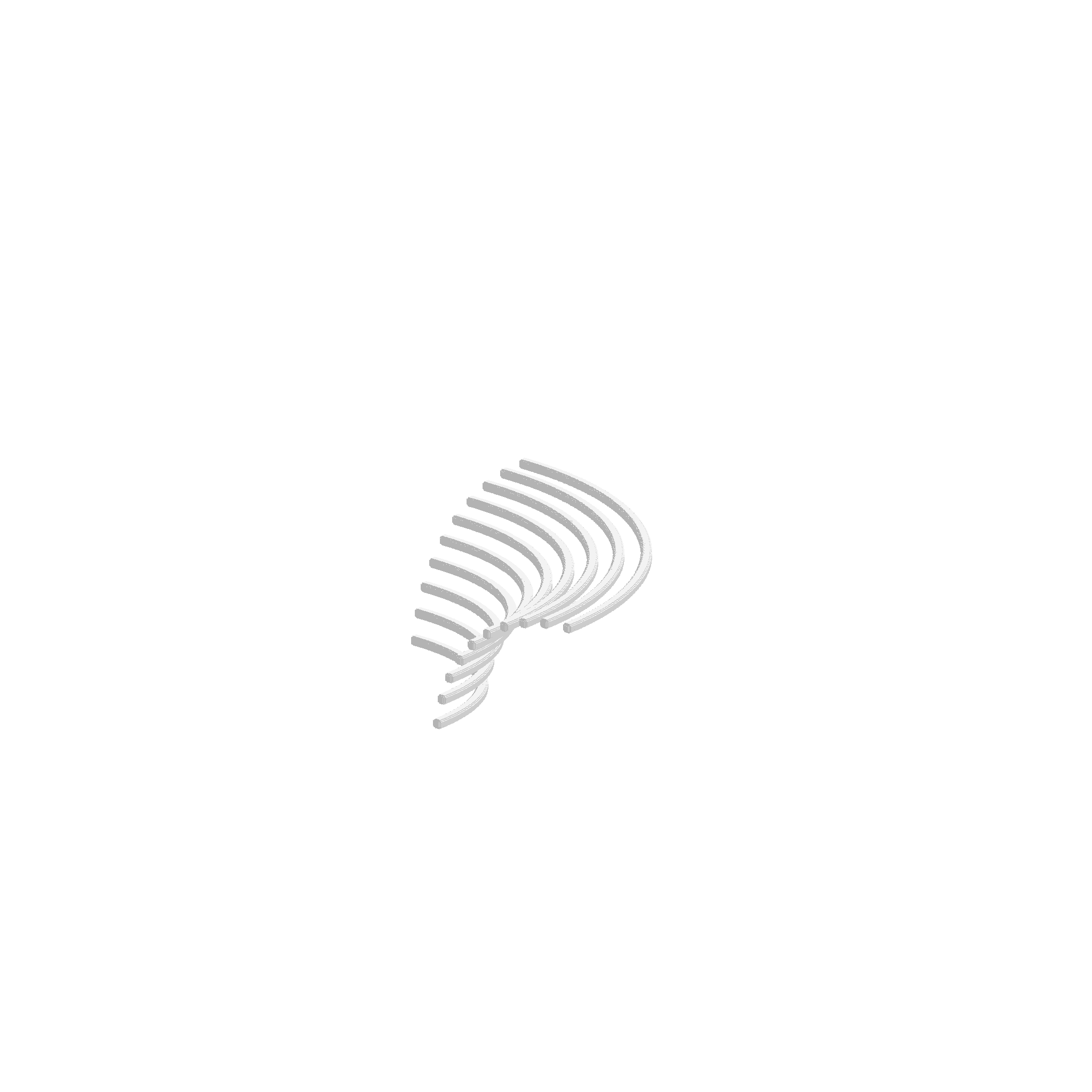 examples/render-4-1.png