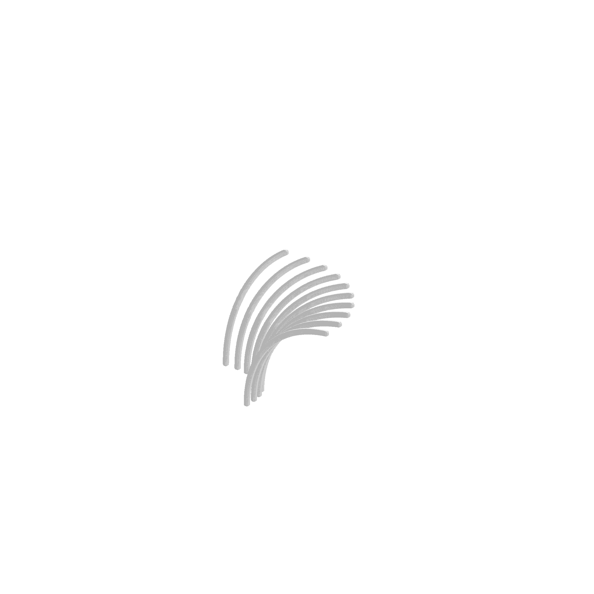 examples/render-4-2.png