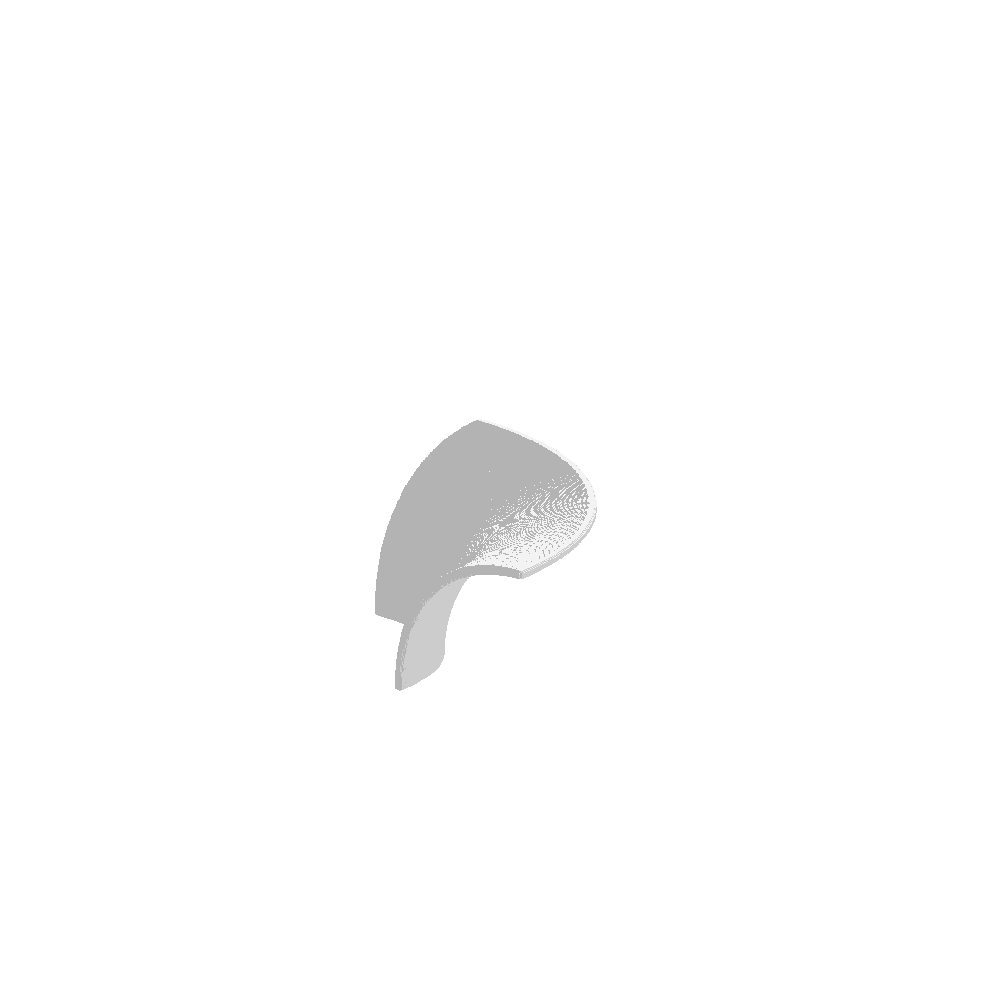 examples/render-4-3.png