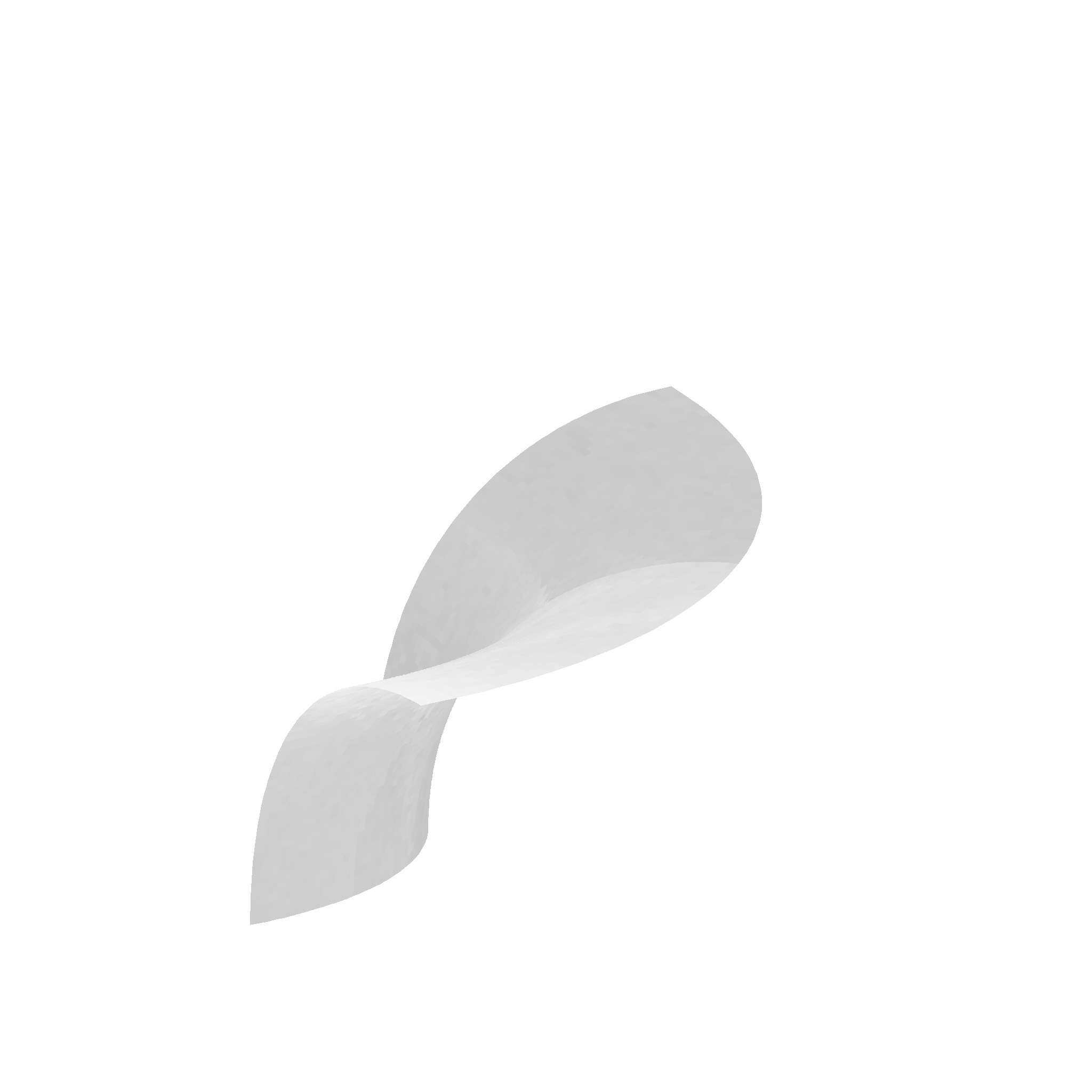 /examples/render-6-3.png