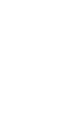 %