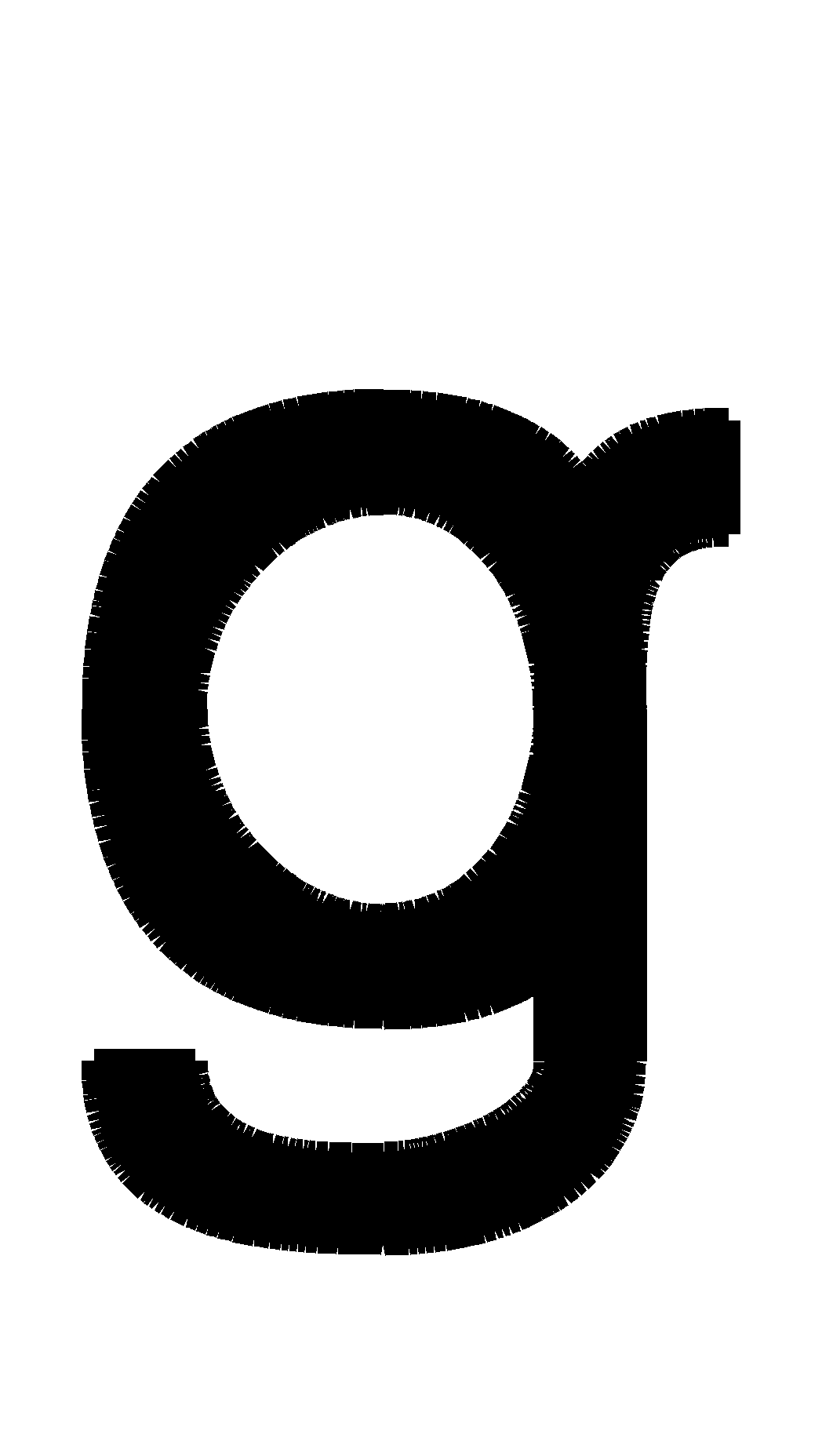 g