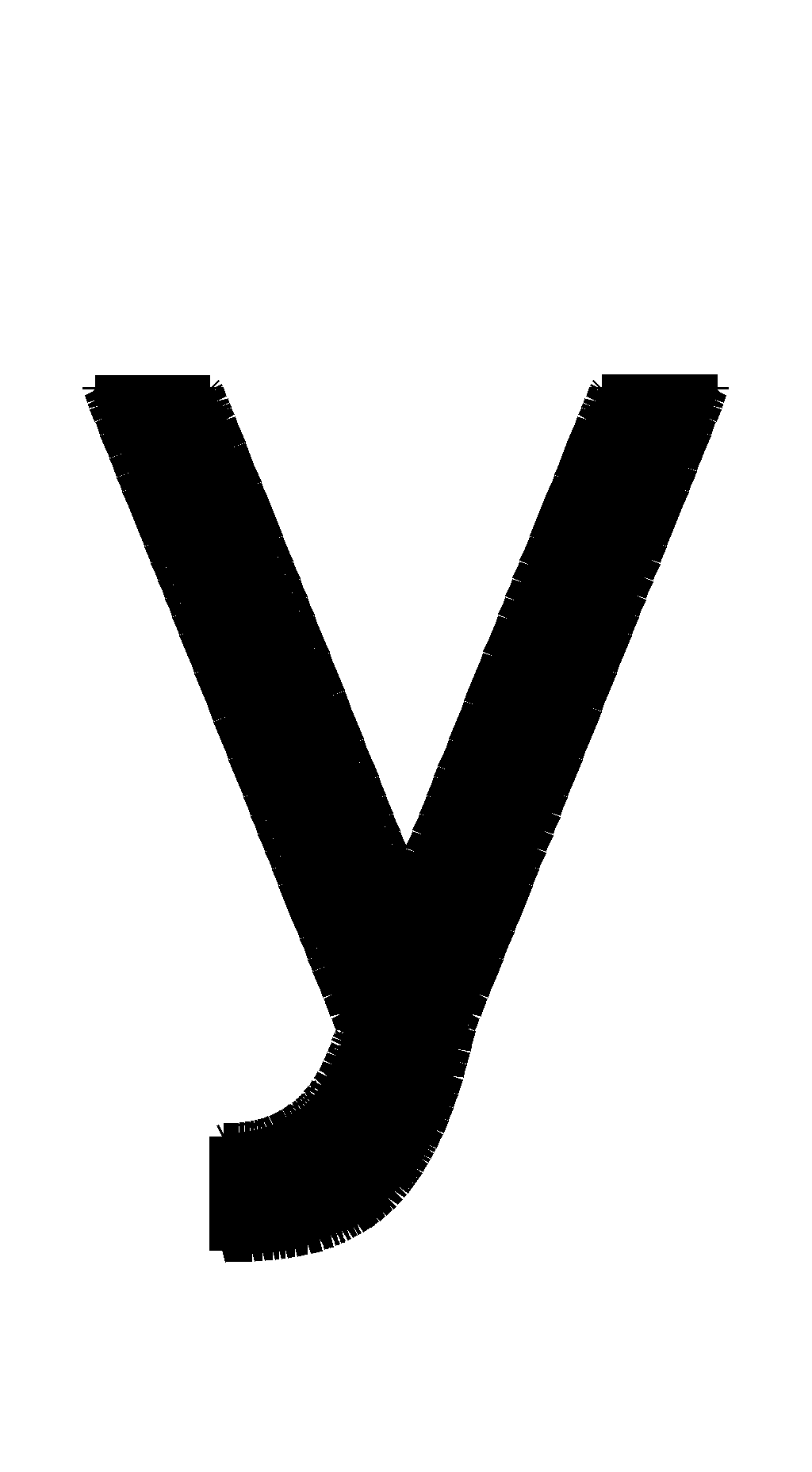 y