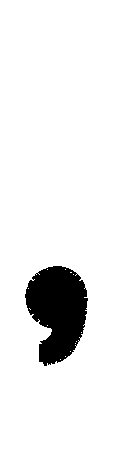 ,
