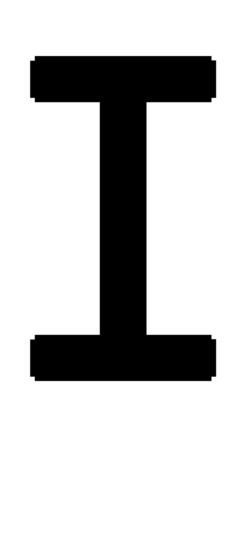 I