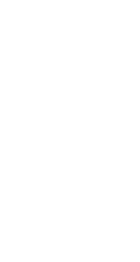 "