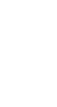 )