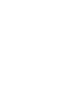 <