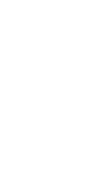 >