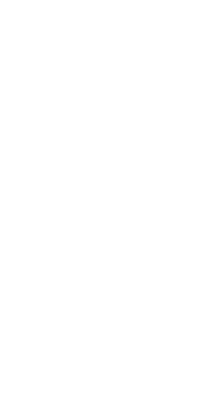 ]