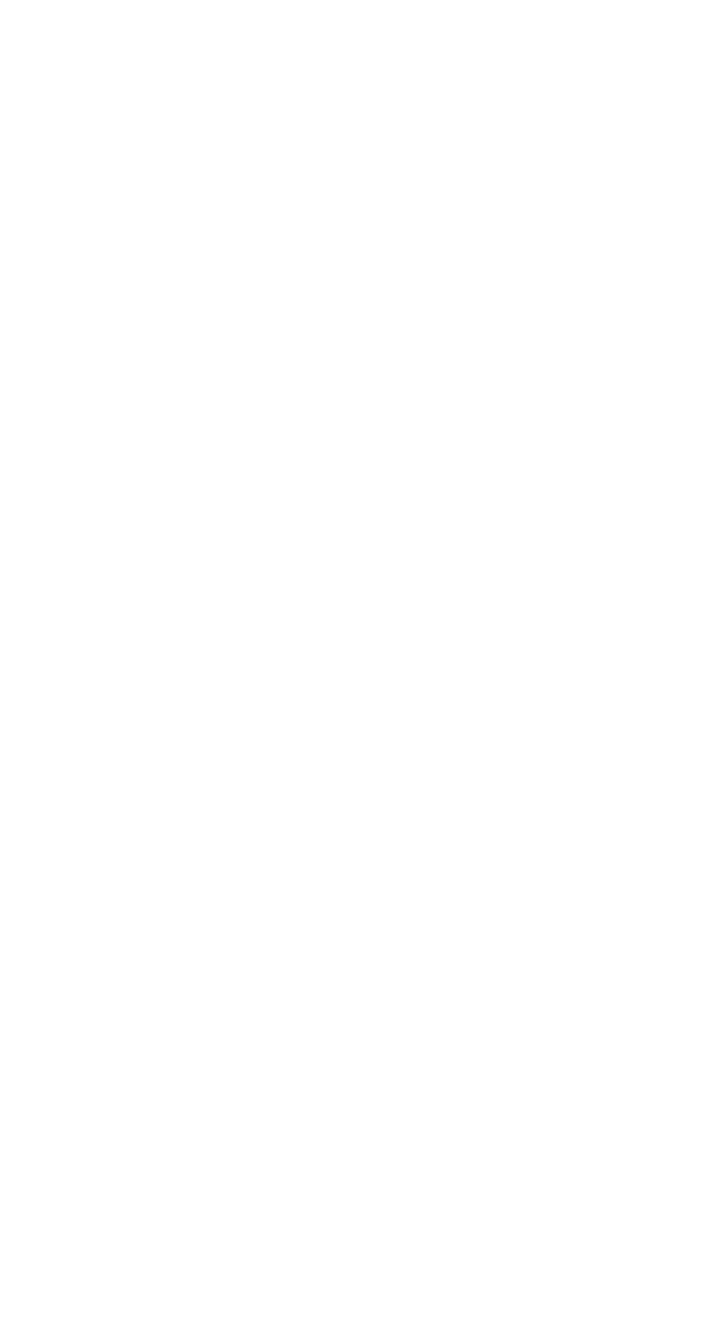 {