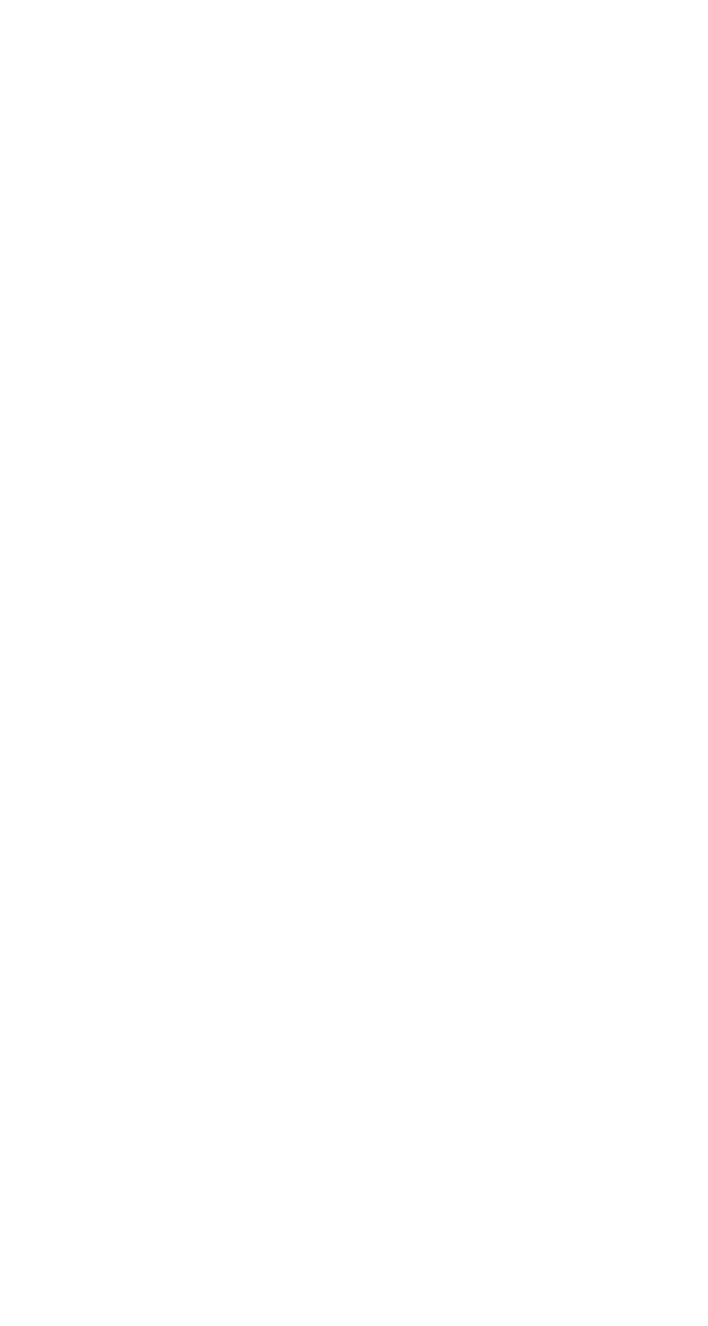 }