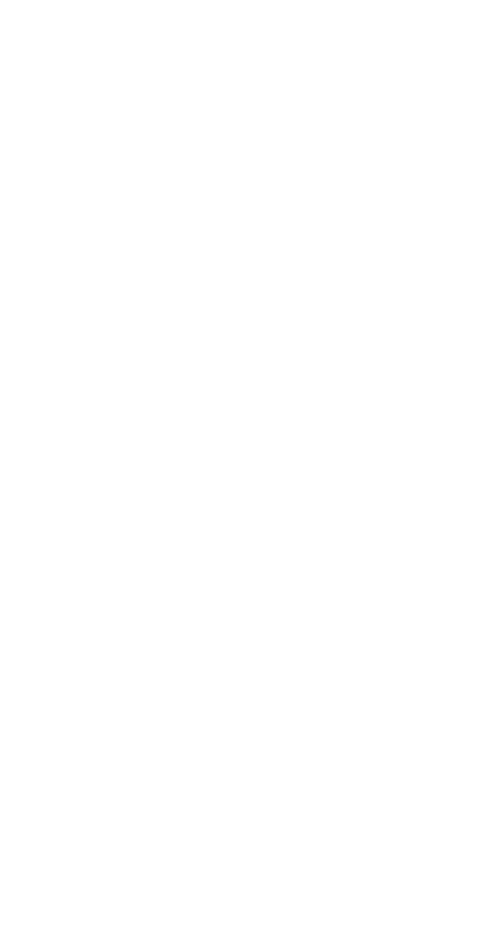 !