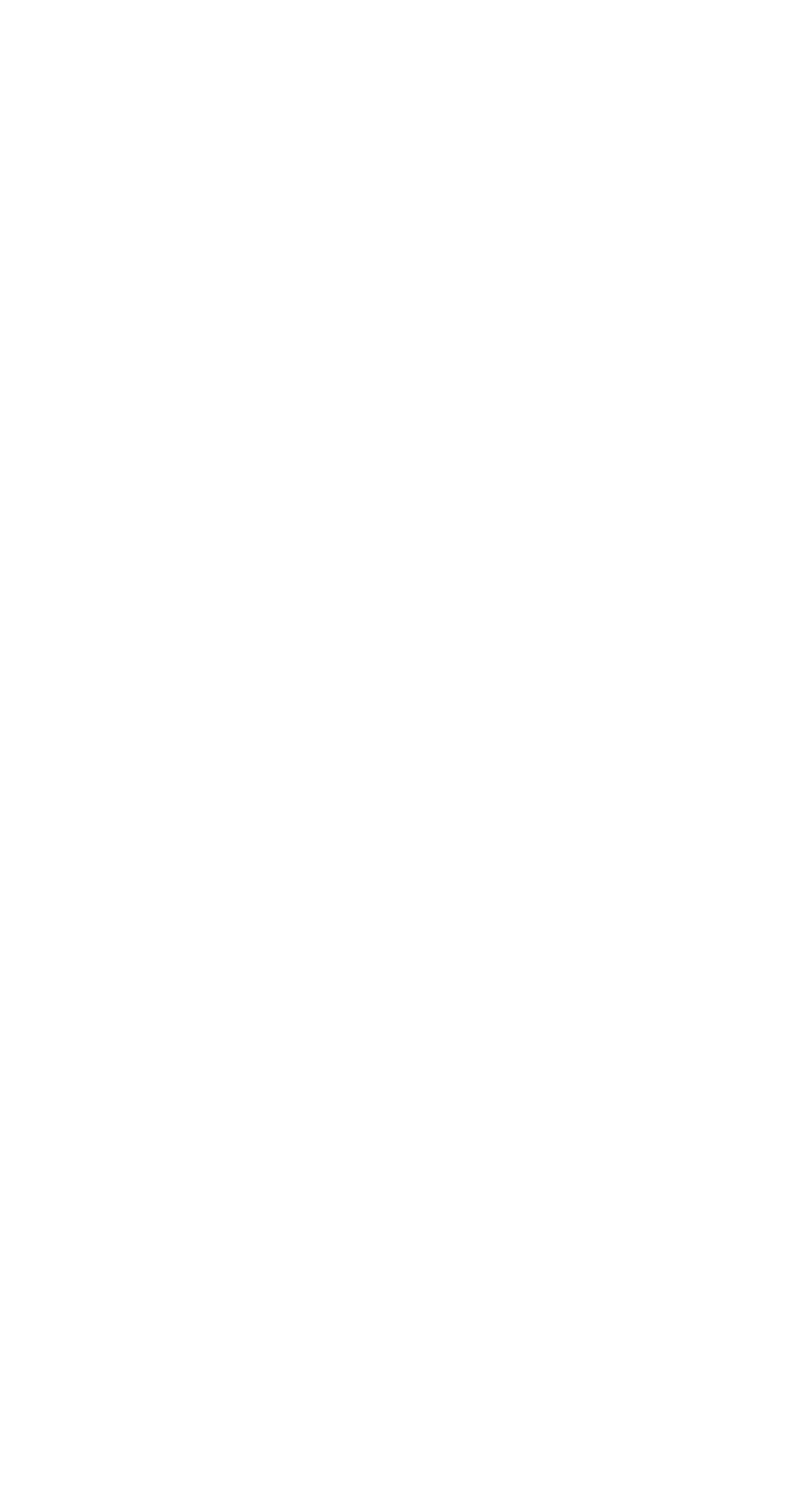 "