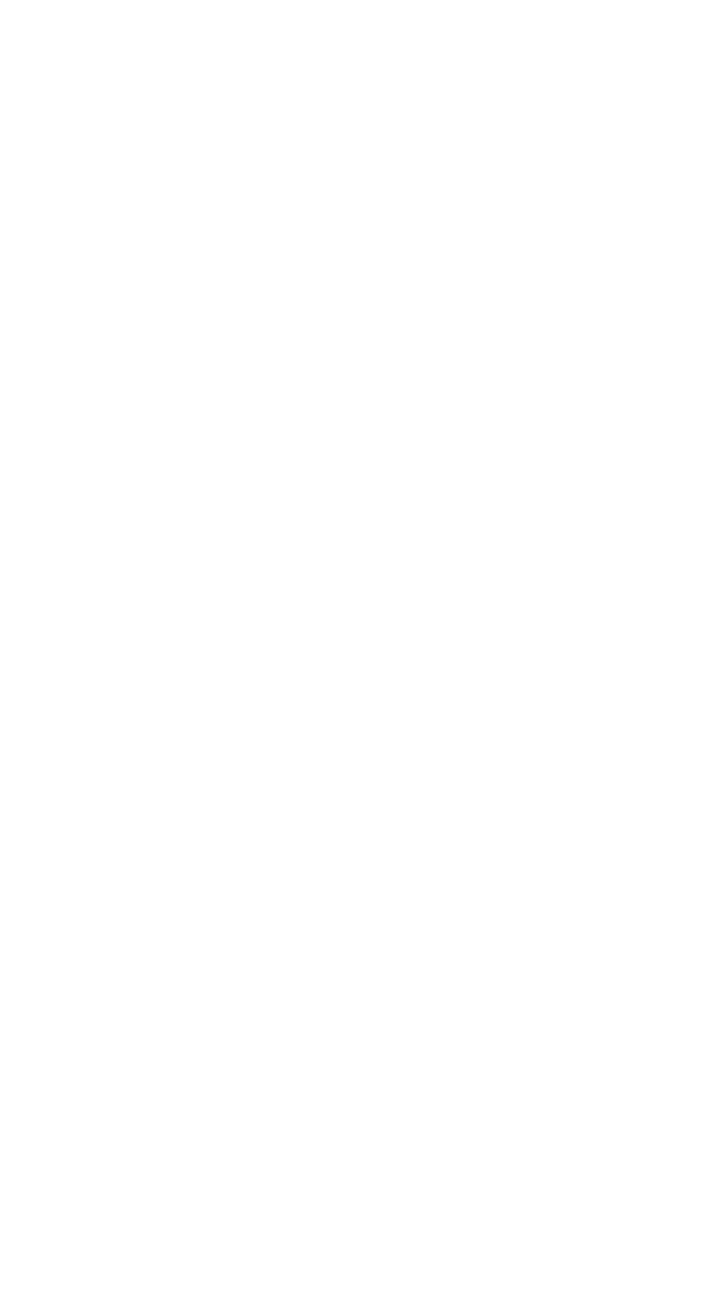 %