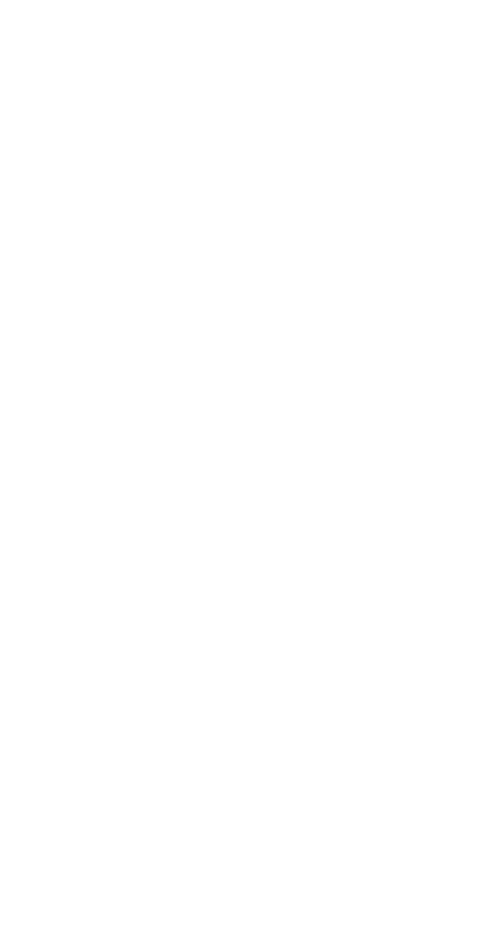 (