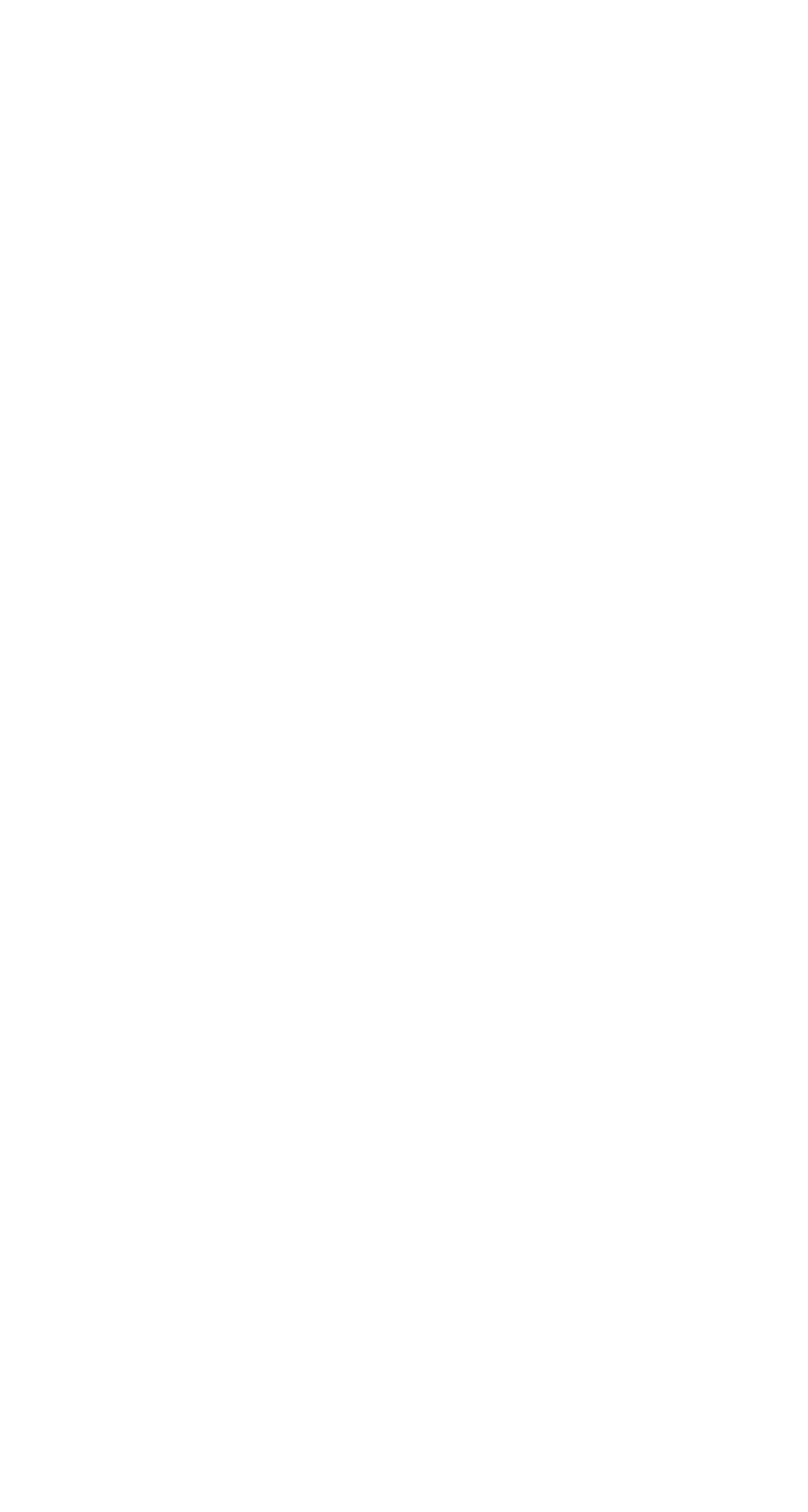 )