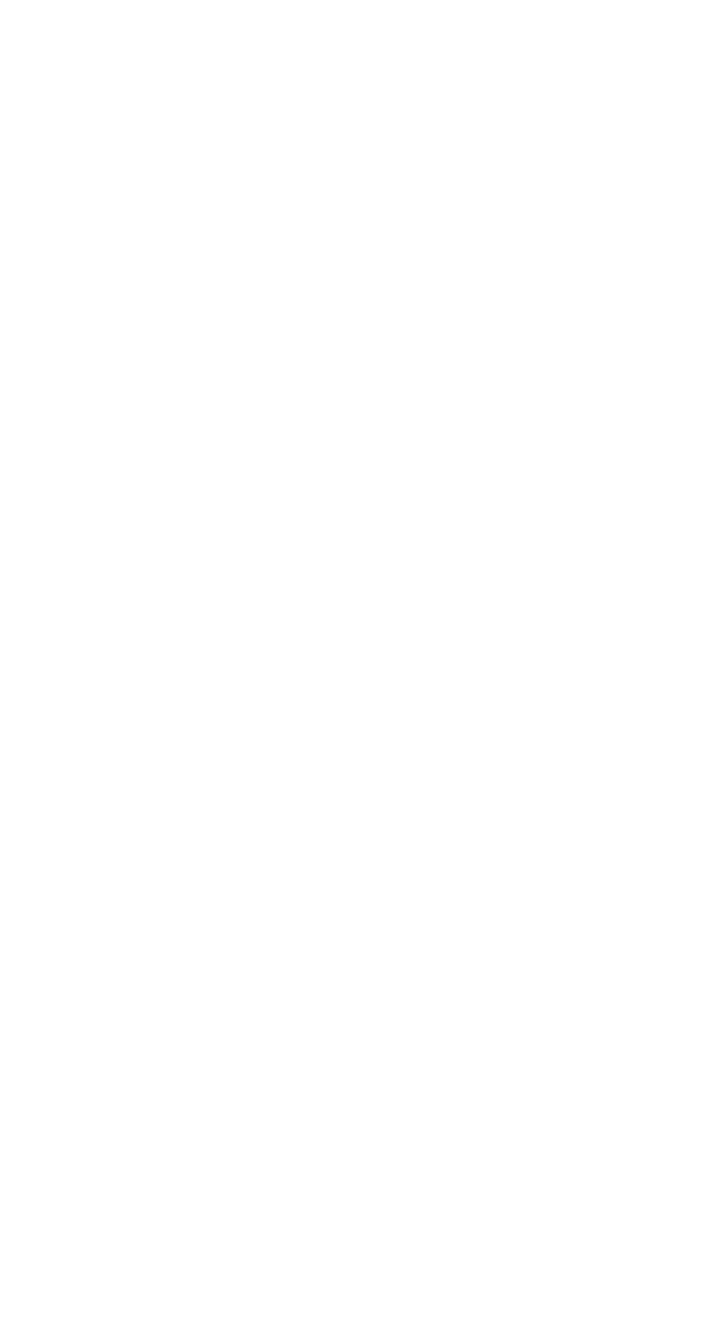+