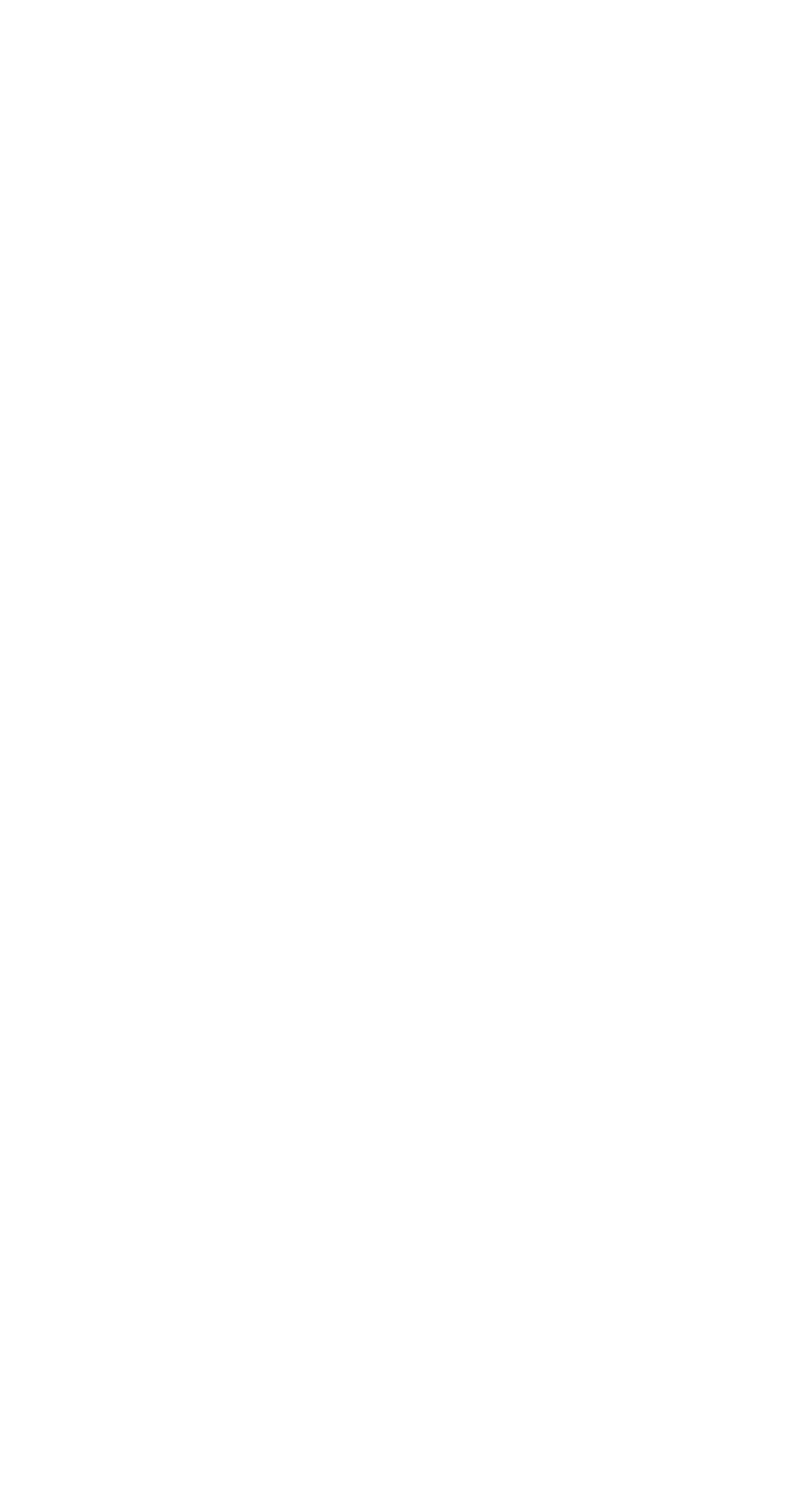 ;