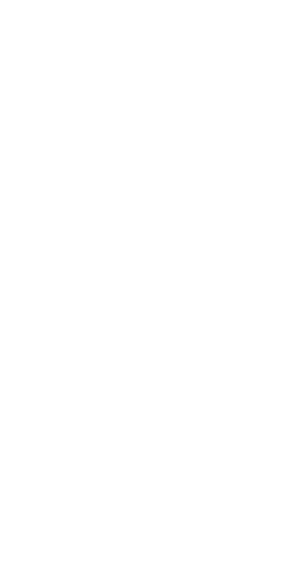 <