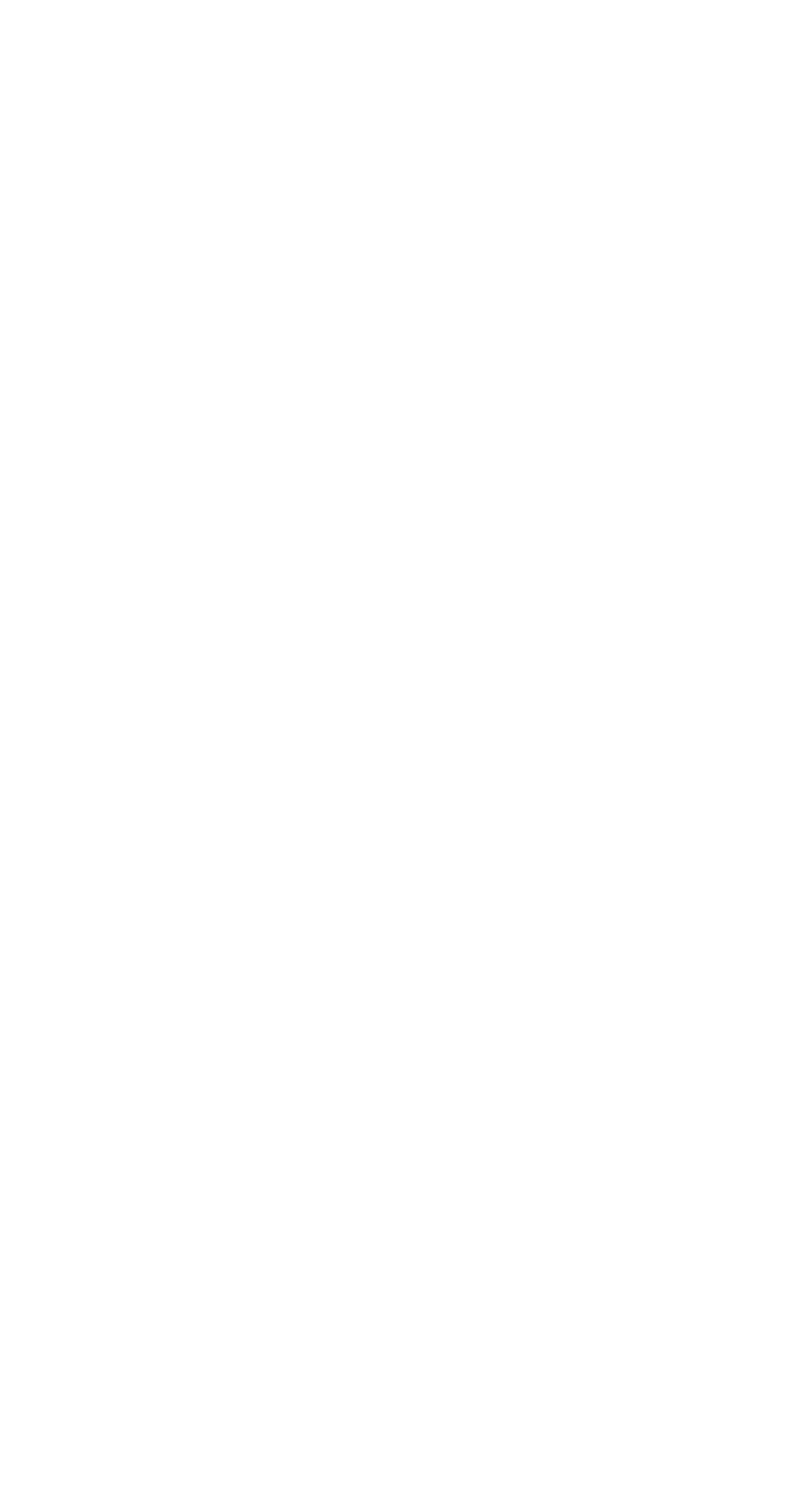 =