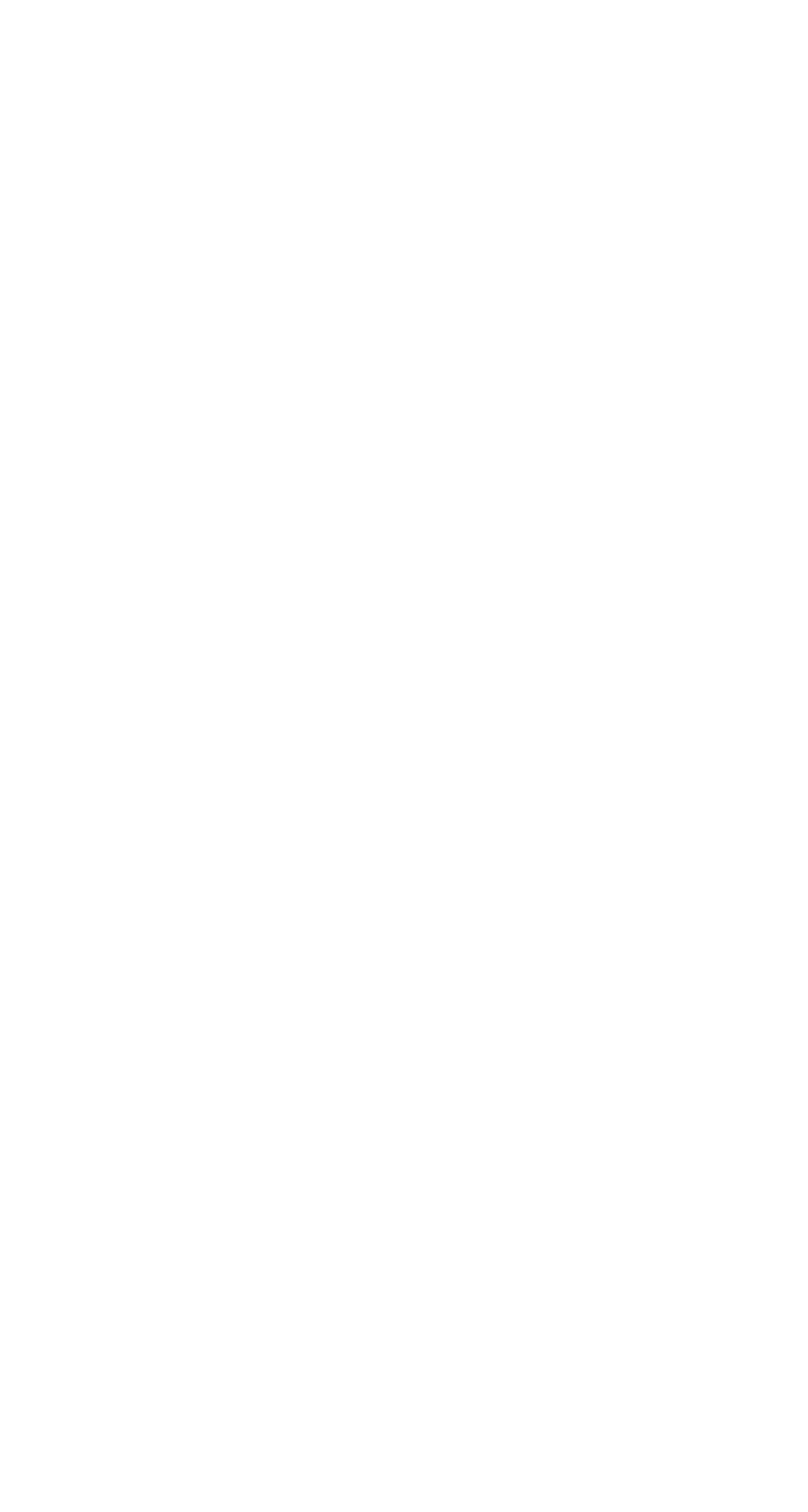 >