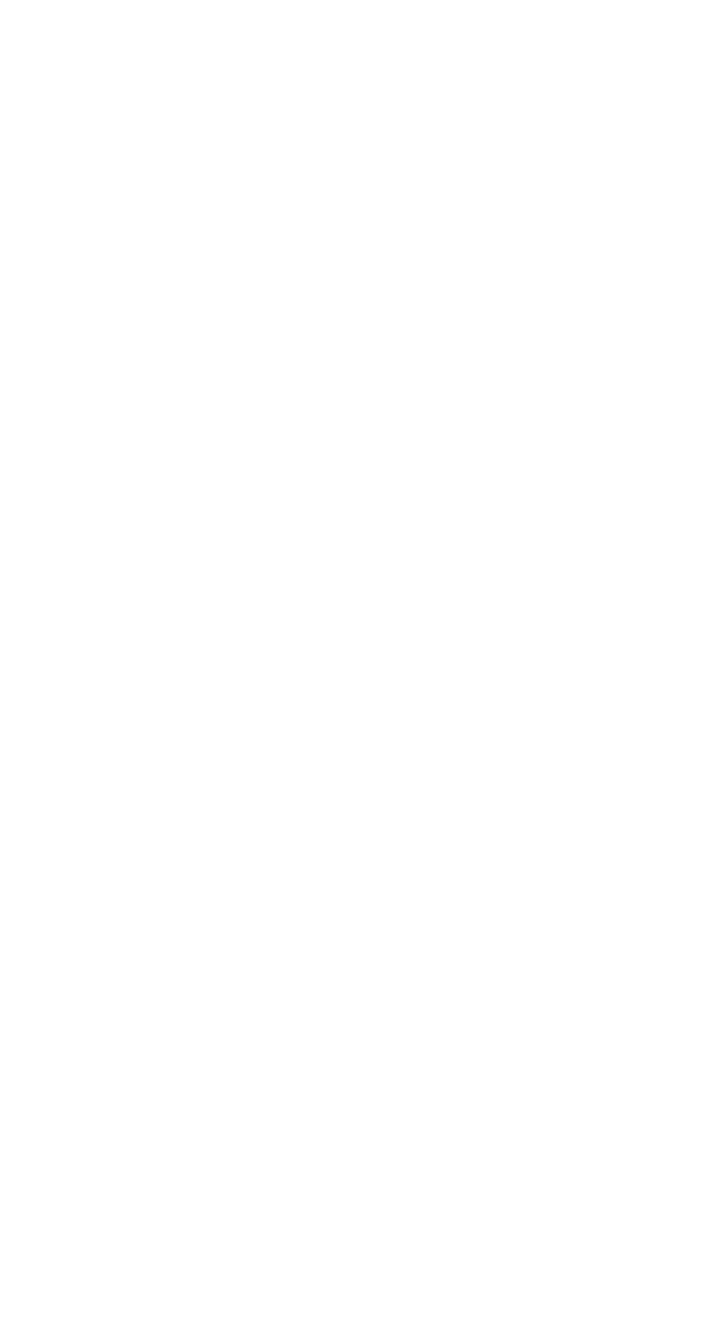 [