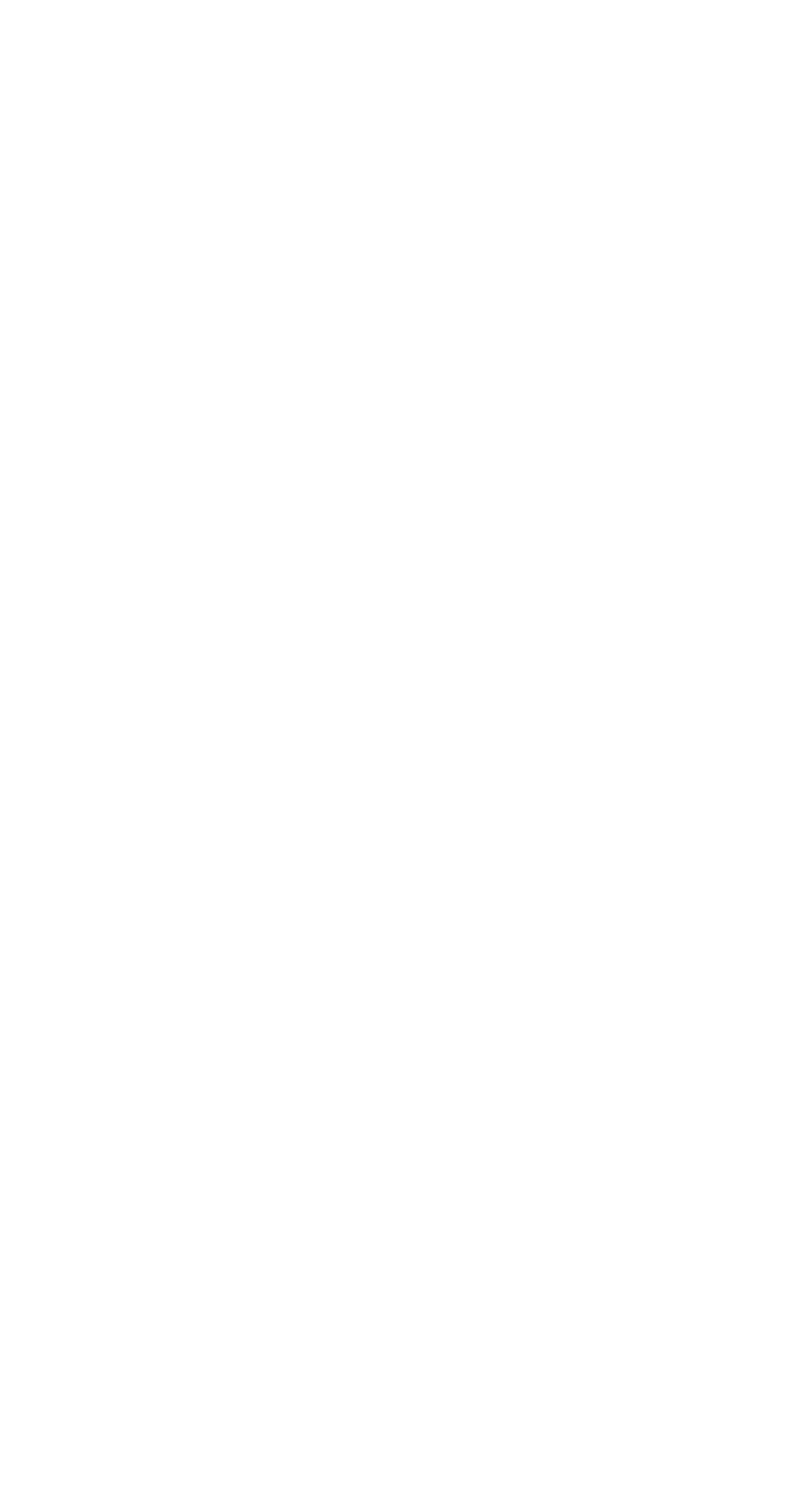 ]
